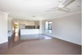 Property photo of 49 Pendragon Street Raceview QLD 4305