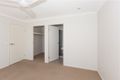 Property photo of 49 Pendragon Street Raceview QLD 4305