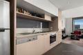 Property photo of 23/46 Eucalyptus Drive Maidstone VIC 3012