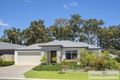 Property photo of 30 Noreuil Circuit Cowaramup WA 6284