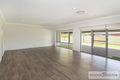 Property photo of 30 Noreuil Circuit Cowaramup WA 6284
