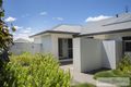 Property photo of 30 Noreuil Circuit Cowaramup WA 6284