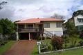 Property photo of 60 Buckingham Street Ashgrove QLD 4060