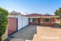 Property photo of 53 Blackwattle Parade Padbury WA 6025