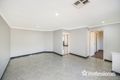 Property photo of 53 Blackwattle Parade Padbury WA 6025