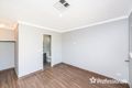 Property photo of 53 Blackwattle Parade Padbury WA 6025