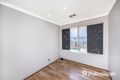 Property photo of 53 Blackwattle Parade Padbury WA 6025