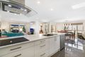 Property photo of 2/62 Bayview Street Runaway Bay QLD 4216