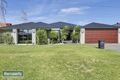 Property photo of 16 Covington Loop Success WA 6164
