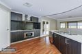 Property photo of 16 Covington Loop Success WA 6164
