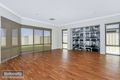 Property photo of 16 Covington Loop Success WA 6164