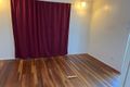 Property photo of 27 Taylor Street Keppel Sands QLD 4702