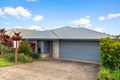 Property photo of 15 Gardenia Circuit Dakabin QLD 4503