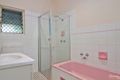 Property photo of 11 Grace Street Goodwood SA 5034