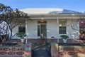 Property photo of 11 Grace Street Goodwood SA 5034