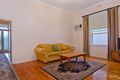 Property photo of 11 Grace Street Goodwood SA 5034