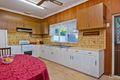 Property photo of 11 Grace Street Goodwood SA 5034