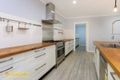 Property photo of 92 Lewis Street Mudgee NSW 2850