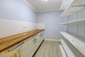 Property photo of 92 Lewis Street Mudgee NSW 2850