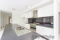 Property photo of 12 Wirripang Street Fletcher NSW 2287