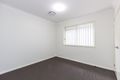 Property photo of 14 Wirripang Street Fletcher NSW 2287