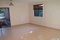 Property photo of 16 Tee Street Yorkeys Knob QLD 4878