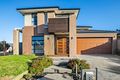 Property photo of 7 Aegean Link Point Cook VIC 3030