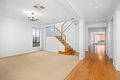 Property photo of 7 Aegean Link Point Cook VIC 3030