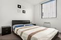 Property photo of 23/46 Eucalyptus Drive Maidstone VIC 3012