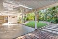 Property photo of 54 Karawatha Drive Mountain Creek QLD 4557