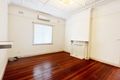 Property photo of 20 Fourth Avenue Campsie NSW 2194