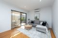 Property photo of 30C Crocker Way Innaloo WA 6018