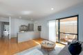 Property photo of 30C Crocker Way Innaloo WA 6018