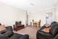 Property photo of 2/9 Keira Street Wollongong NSW 2500