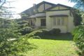 Property photo of 2 Deveney Lane The Summit QLD 4377
