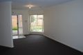 Property photo of 2/375 High Street Lalor VIC 3075