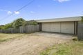 Property photo of 2 Jackson Street Mount Martha VIC 3934