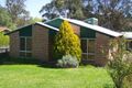 Property photo of 9 Ella Street Bundanoon NSW 2578