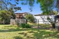Property photo of 15 Yarralumla Crescent Tomakin NSW 2537