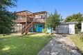 Property photo of 15 Yarralumla Crescent Tomakin NSW 2537