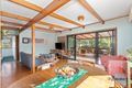 Property photo of 15 Yarralumla Crescent Tomakin NSW 2537