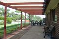 Property photo of 3 Alway Court Meadows SA 5201