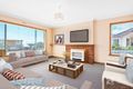 Property photo of 22A Curraghmore Avenue Park Grove TAS 7320
