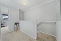 Property photo of 73/3809 Pacific Highway Tanah Merah QLD 4128