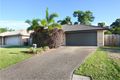 Property photo of 152 Jensen Road Caboolture QLD 4510