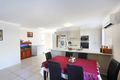 Property photo of 152 Jensen Road Caboolture QLD 4510