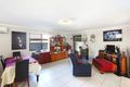 Property photo of 152 Jensen Road Caboolture QLD 4510