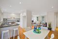 Property photo of 22 Sherbourne Avenue Bayswater North VIC 3153