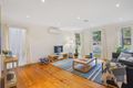 Property photo of 22 Sherbourne Avenue Bayswater North VIC 3153