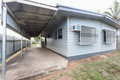 Property photo of 75 McCool Street Moranbah QLD 4744